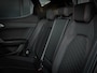 SEAT Leon 1.5 TSI FR Launch Edition | CARPLAY | LANE ASSIST | ACC | DEALER ONDERHOUDEN | BTW AUTO