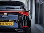 SEAT Leon 1.5 TSI FR Launch Edition | CARPLAY | LANE ASSIST | ACC | DEALER ONDERHOUDEN | BTW AUTO