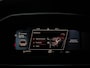 SEAT Leon 1.5 TSI FR Launch Edition | CARPLAY | LANE ASSIST | ACC | DEALER ONDERHOUDEN | BTW AUTO
