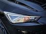 SEAT Leon 1.5 TSI FR Launch Edition | CARPLAY | LANE ASSIST | ACC | DEALER ONDERHOUDEN | BTW AUTO
