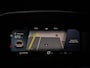 SEAT Leon 1.5 TSI FR Launch Edition | CARPLAY | LANE ASSIST | ACC | DEALER ONDERHOUDEN | BTW AUTO