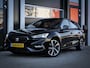 SEAT Leon 1.5 TSI FR Launch Edition | CARPLAY | LANE ASSIST | ACC | DEALER ONDERHOUDEN | BTW AUTO