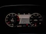 SEAT Leon 1.5 TSI FR Launch Edition | CARPLAY | LANE ASSIST | ACC | DEALER ONDERHOUDEN | BTW AUTO