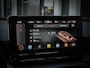 SEAT Leon 1.5 TSI FR Launch Edition | CARPLAY | LANE ASSIST | ACC | DEALER ONDERHOUDEN | BTW AUTO