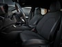 SEAT Leon 1.5 TSI FR Launch Edition | CARPLAY | LANE ASSIST | ACC | DEALER ONDERHOUDEN | BTW AUTO