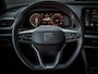 SEAT Leon 1.5 TSI FR Launch Edition | CARPLAY | LANE ASSIST | ACC | DEALER ONDERHOUDEN | BTW AUTO