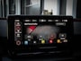 SEAT Leon 1.5 TSI FR Launch Edition | CARPLAY | LANE ASSIST | ACC | DEALER ONDERHOUDEN | BTW AUTO