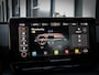 SEAT Leon 1.5 TSI FR Launch Edition | CARPLAY | LANE ASSIST | ACC | DEALER ONDERHOUDEN | BTW AUTO