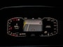 SEAT Leon 1.5 TSI FR Launch Edition | CARPLAY | LANE ASSIST | ACC | DEALER ONDERHOUDEN | BTW AUTO
