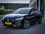 SEAT Leon 1.5 TSI FR Launch Edition | CARPLAY | LANE ASSIST | ACC | DEALER ONDERHOUDEN | BTW AUTO