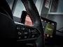 SEAT Leon 1.5 TSI FR Launch Edition | CARPLAY | LANE ASSIST | ACC | DEALER ONDERHOUDEN | BTW AUTO