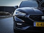 SEAT Leon 1.5 TSI FR Launch Edition | CARPLAY | LANE ASSIST | ACC | DEALER ONDERHOUDEN | BTW AUTO