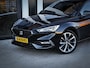 SEAT Leon 1.5 TSI FR Launch Edition | CARPLAY | LANE ASSIST | ACC | DEALER ONDERHOUDEN | BTW AUTO