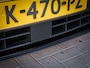 SEAT Leon 1.5 TSI FR Launch Edition | CARPLAY | LANE ASSIST | ACC | DEALER ONDERHOUDEN | BTW AUTO