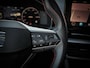 SEAT Leon 1.5 TSI FR Launch Edition | CARPLAY | LANE ASSIST | ACC | DEALER ONDERHOUDEN | BTW AUTO