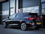 SEAT Leon 1.5 TSI FR Launch Edition | CARPLAY | LANE ASSIST | ACC | DEALER ONDERHOUDEN | BTW AUTO