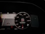 SEAT Leon 1.5 TSI FR Launch Edition | CARPLAY | LANE ASSIST | ACC | DEALER ONDERHOUDEN | BTW AUTO