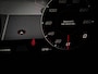 SEAT Leon 1.5 TSI FR Launch Edition | CARPLAY | LANE ASSIST | ACC | DEALER ONDERHOUDEN | BTW AUTO