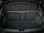 SEAT Leon 1.5 TSI FR Launch Edition | CARPLAY | LANE ASSIST | ACC | DEALER ONDERHOUDEN | BTW AUTO