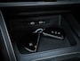 SEAT Leon 1.5 TSI FR Launch Edition | CARPLAY | LANE ASSIST | ACC | DEALER ONDERHOUDEN | BTW AUTO