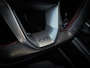 SEAT Leon 1.5 TSI FR Launch Edition | CARPLAY | LANE ASSIST | ACC | DEALER ONDERHOUDEN | BTW AUTO