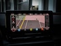SEAT Leon 1.5 TSI FR Launch Edition | CARPLAY | LANE ASSIST | ACC | DEALER ONDERHOUDEN | BTW AUTO