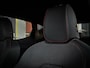 SEAT Leon 1.5 TSI FR Launch Edition | CARPLAY | LANE ASSIST | ACC | DEALER ONDERHOUDEN | BTW AUTO