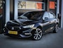 SEAT Leon 1.5 TSI FR Launch Edition | CARPLAY | LANE ASSIST | ACC | DEALER ONDERHOUDEN | BTW AUTO