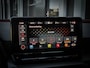 SEAT Leon 1.5 TSI FR Launch Edition | CARPLAY | LANE ASSIST | ACC | DEALER ONDERHOUDEN | BTW AUTO