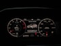 SEAT Leon 1.5 TSI FR Launch Edition | CARPLAY | LANE ASSIST | ACC | DEALER ONDERHOUDEN | BTW AUTO