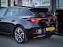SEAT Leon 1.5 TSI FR Launch Edition | CARPLAY | LANE ASSIST | ACC | DEALER ONDERHOUDEN | BTW AUTO