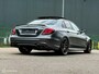 Mercedes-Benz E-klasse AMG E63 S 4MATIC+ | Pano | Perform. Seats | 3D Burmester