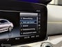 Mercedes-Benz E-klasse AMG E63 S 4MATIC+ | Pano | Perform. Seats | 3D Burmester