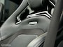 Mercedes-Benz E-klasse AMG E63 S 4MATIC+ | Pano | Perform. Seats | 3D Burmester