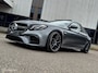 Mercedes-Benz E-klasse AMG E63 S 4MATIC+ | Pano | Perform. Seats | 3D Burmester