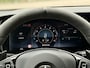 Mercedes-Benz E-klasse AMG E63 S 4MATIC+ | Pano | Perform. Seats | 3D Burmester