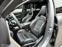 Mercedes-Benz E-klasse AMG E63 S 4MATIC+ | Pano | Perform. Seats | 3D Burmester