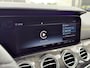Mercedes-Benz E-klasse AMG E63 S 4MATIC+ | Pano | Perform. Seats | 3D Burmester