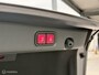 Mercedes-Benz E-klasse AMG E63 S 4MATIC+ | Pano | Perform. Seats | 3D Burmester