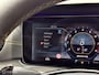 Mercedes-Benz E-klasse AMG E63 S 4MATIC+ | Pano | Perform. Seats | 3D Burmester