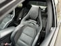 Mercedes-Benz E-klasse AMG E63 S 4MATIC+ | Pano | Perform. Seats | 3D Burmester