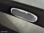 Mercedes-Benz E-klasse AMG E63 S 4MATIC+ | Pano | Perform. Seats | 3D Burmester