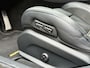 Mercedes-Benz E-klasse AMG E63 S 4MATIC+ | Pano | Perform. Seats | 3D Burmester