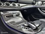 Mercedes-Benz E-klasse AMG E63 S 4MATIC+ | Pano | Perform. Seats | 3D Burmester