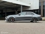 Mercedes-Benz E-klasse AMG E63 S 4MATIC+ | Pano | Perform. Seats | 3D Burmester