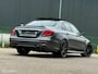 Mercedes-Benz E-klasse AMG E63 S 4MATIC+ | Pano | Perform. Seats | 3D Burmester