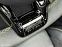 Mercedes-Benz E-klasse AMG E63 S 4MATIC+ | Pano | Perform. Seats | 3D Burmester