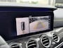 Mercedes-Benz E-klasse AMG E63 S 4MATIC+ | Pano | Perform. Seats | 3D Burmester