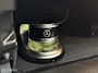 Mercedes-Benz E-klasse AMG E63 S 4MATIC+ | Pano | Perform. Seats | 3D Burmester