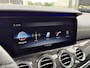 Mercedes-Benz E-klasse AMG E63 S 4MATIC+ | Pano | Perform. Seats | 3D Burmester